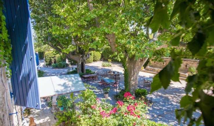 Property for sale in France