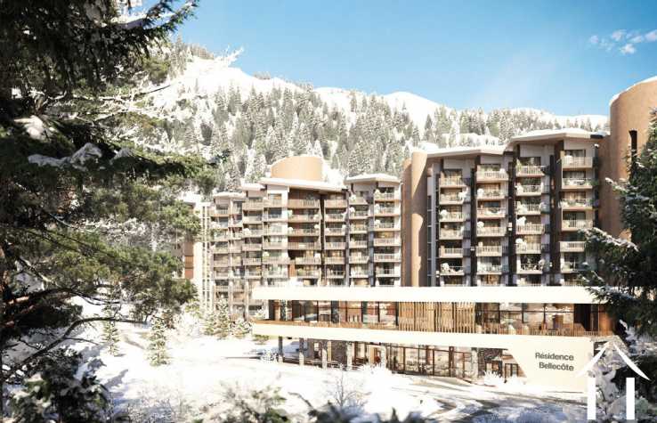 Property for sale in France