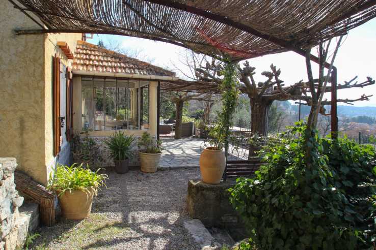 Property for sale in France