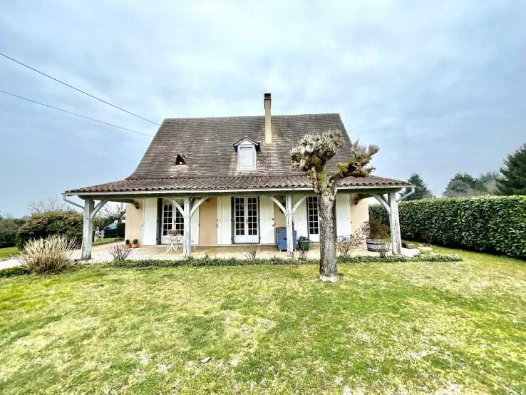 Property for sale in France
