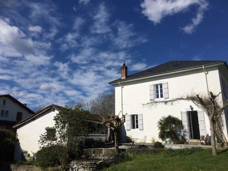 Property for sale in France