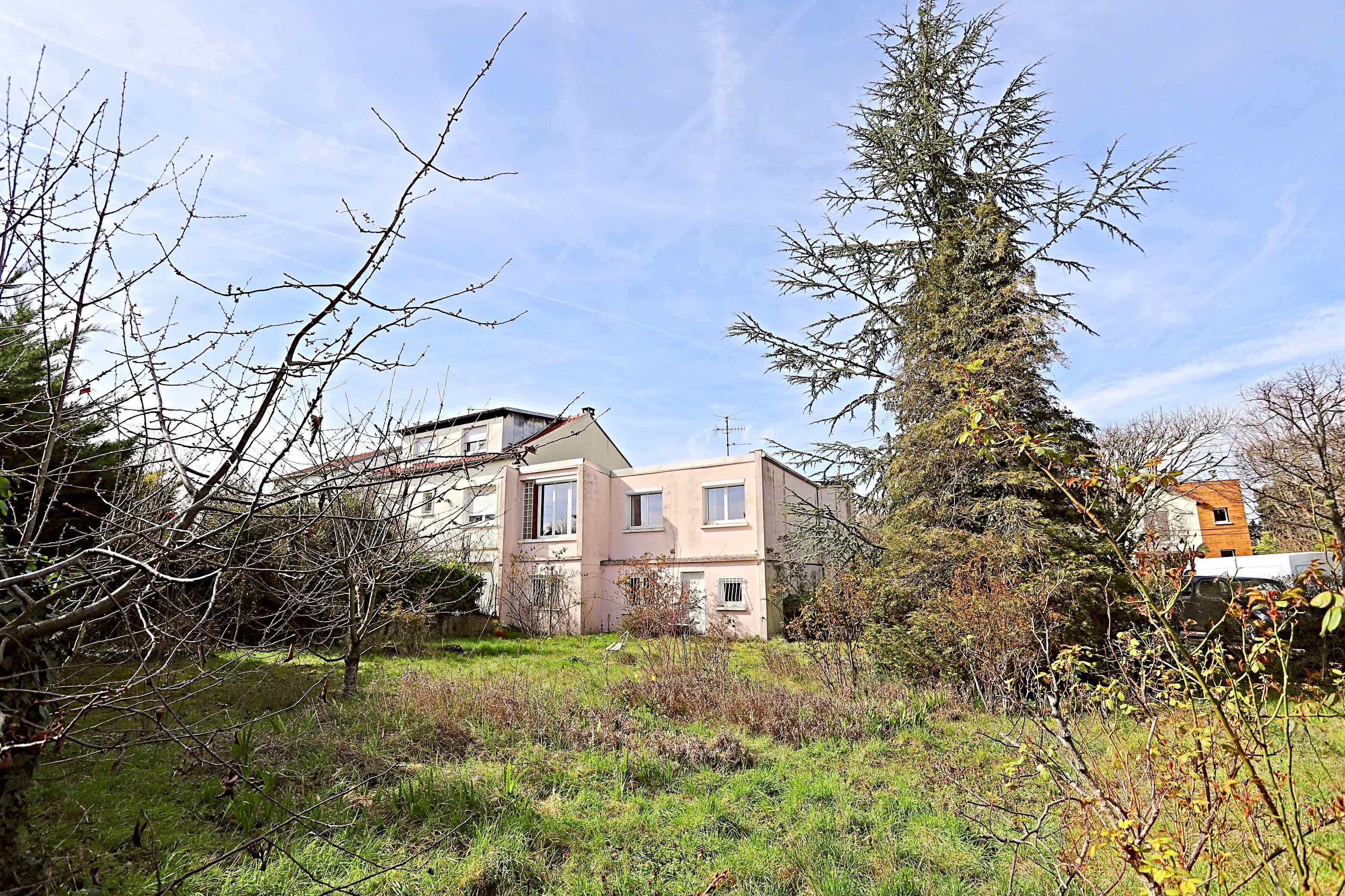 Property for sale in France