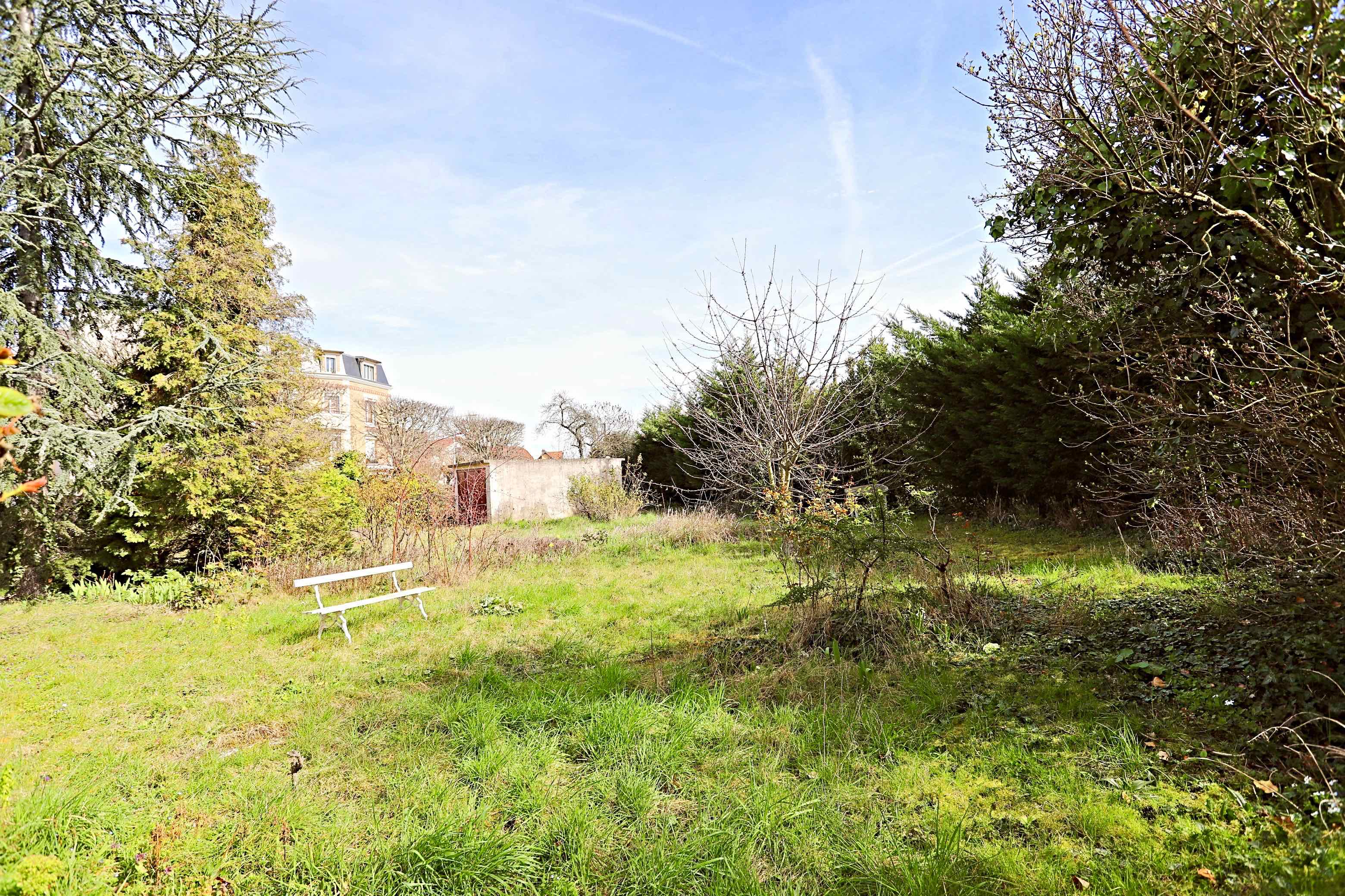 Property for sale in France