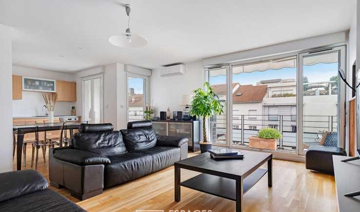 Property for sale in France