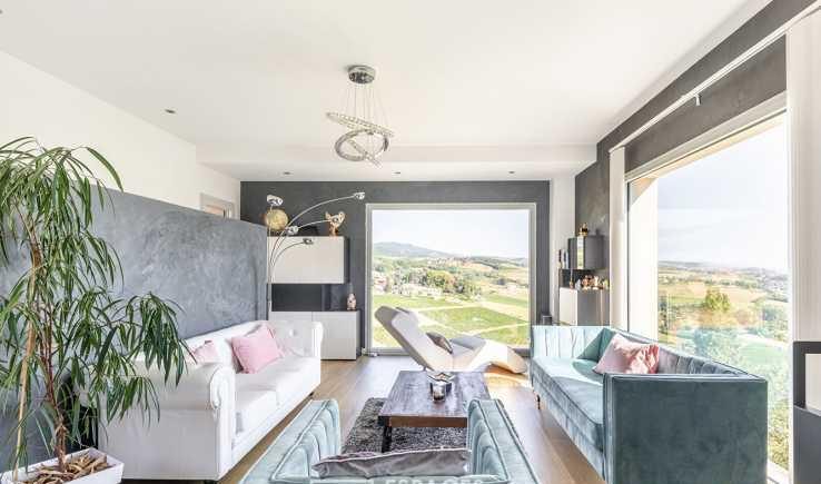 Property for sale in France