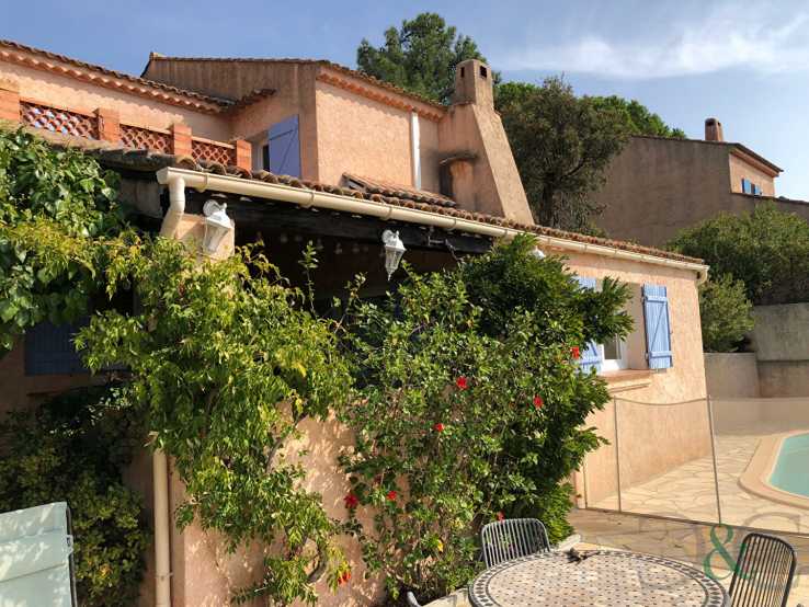 Property for sale in France