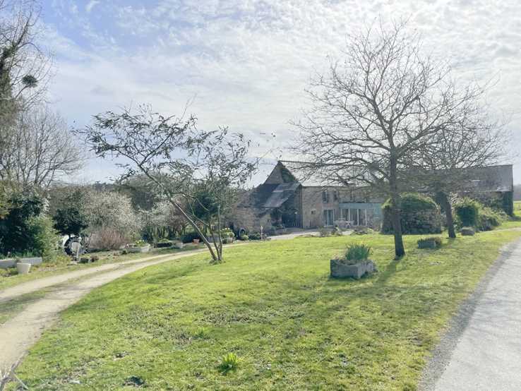 Property for sale in France