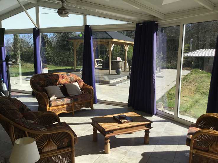 Properties and Real Estate for sale in Dinan Page 1