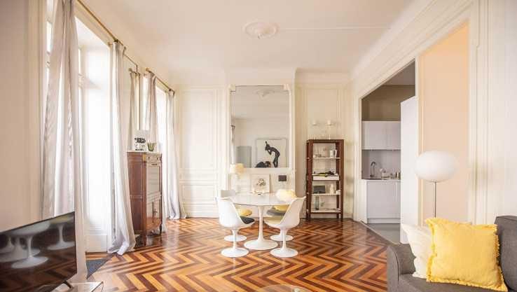 Property for sale in France