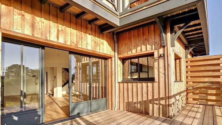Property for sale in France