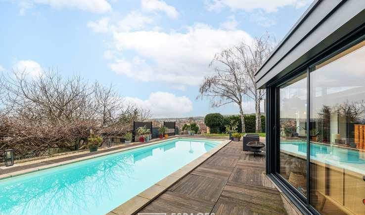 Property for sale in France
