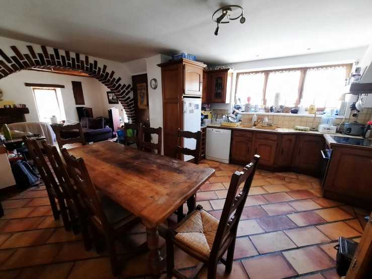 Property for sale in France