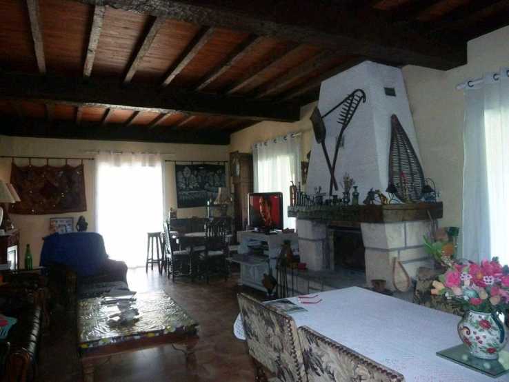 Property for sale in France