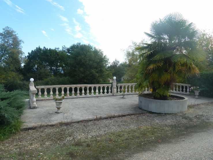 Property for sale in France