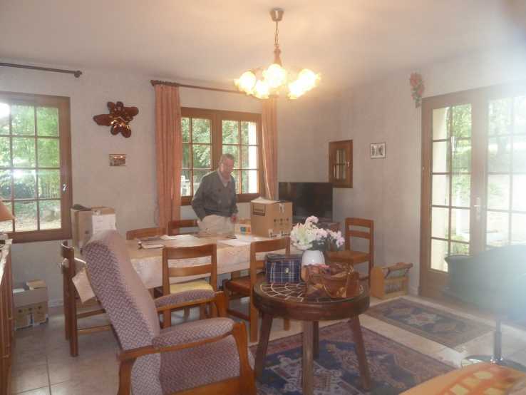 Property for sale in France