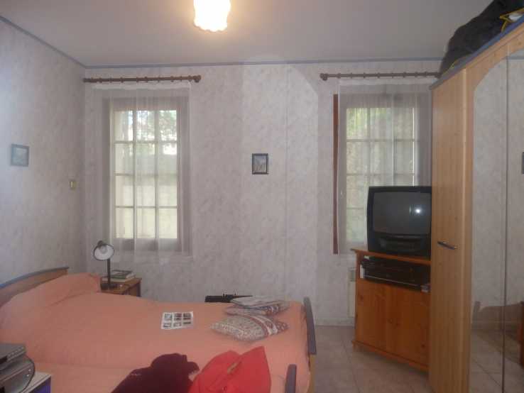 Property for sale in France