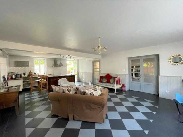 Property for sale in France