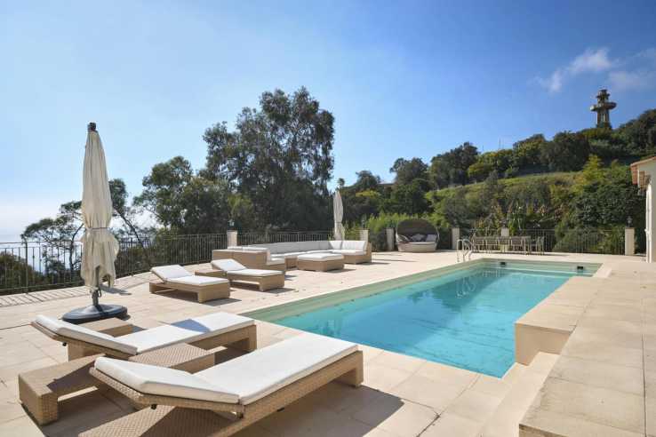 Property for sale in France