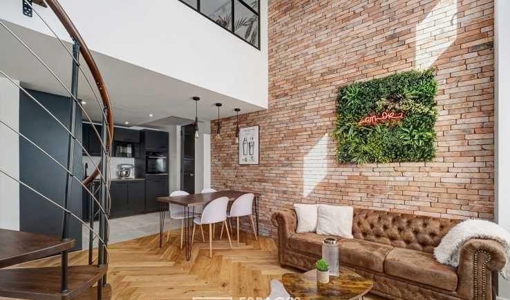 Property for sale in France