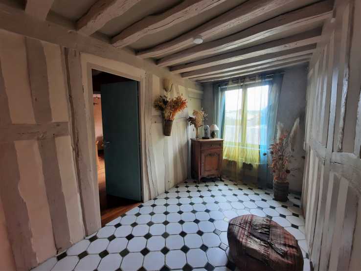 Property for sale in France
