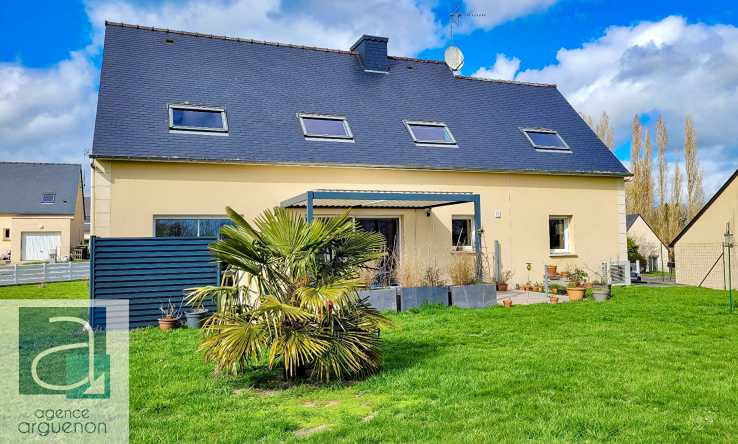 Property for sale in France
