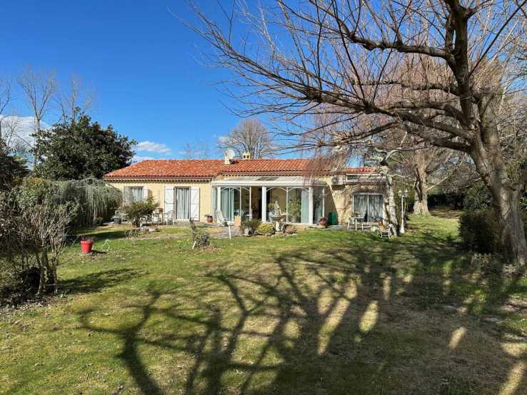 Property for sale in France