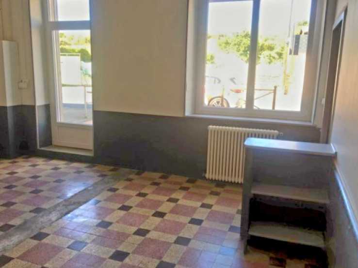 Property for sale in France