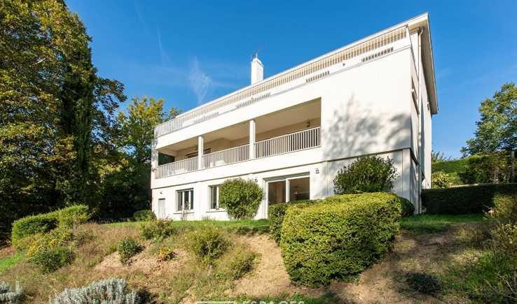Property for sale in France