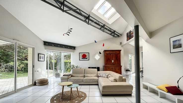 Property for sale in France