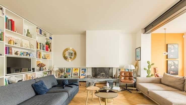 Property for sale in France