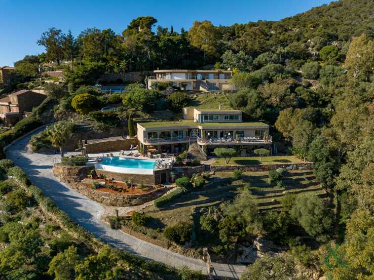 Property for sale in France