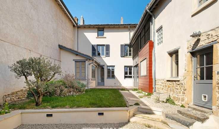 Property for sale in France