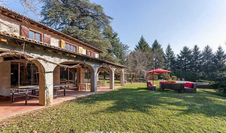 Property for sale in France