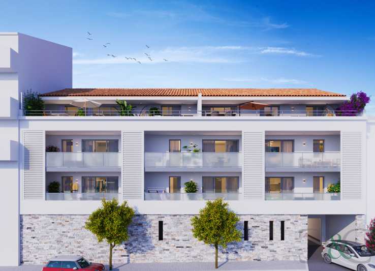 Property for sale in France