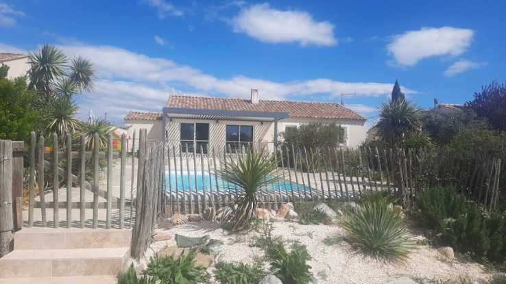 Property for sale in France