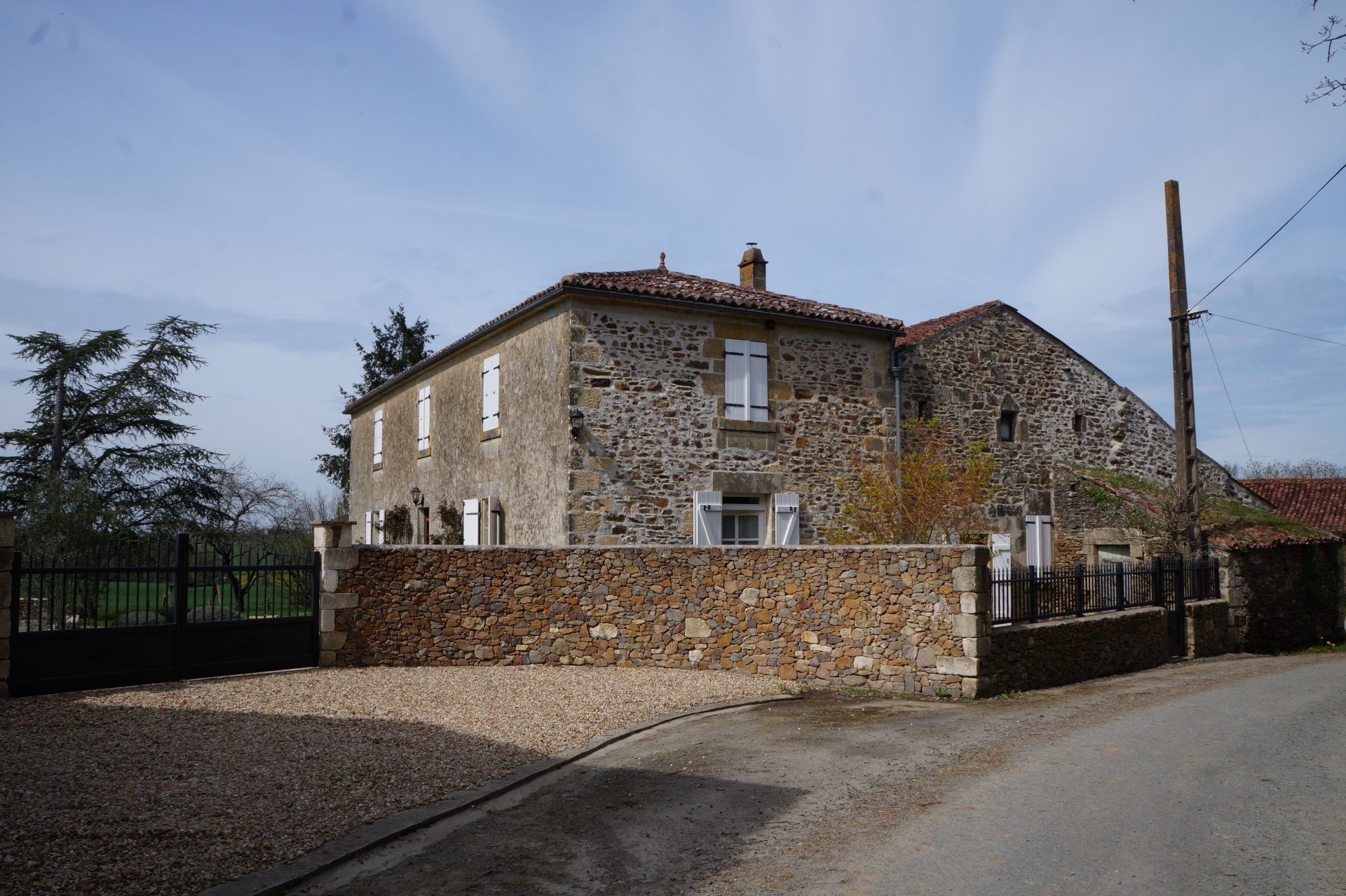 farms-and-rural-properties-with-land-for-sale-in-france-my-french-house