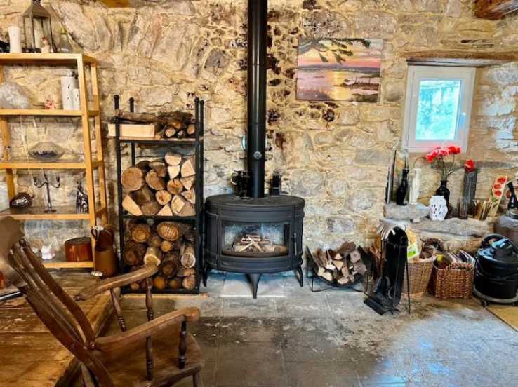 Property for sale in France