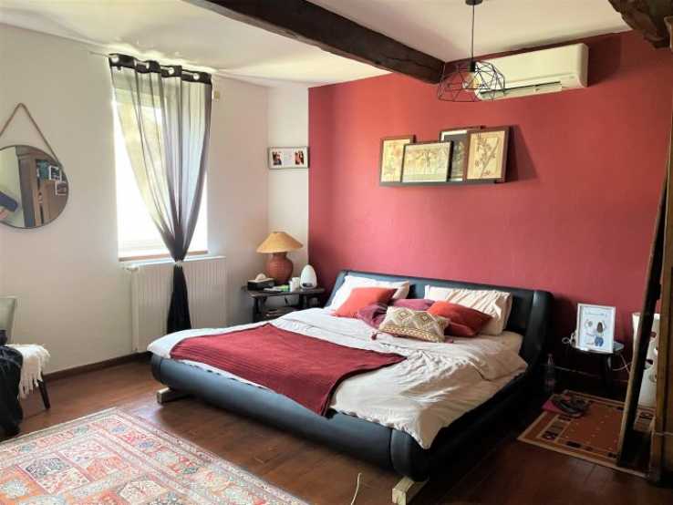 Property for sale in France
