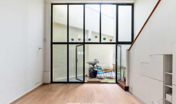 Property for sale in France