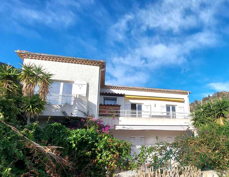 Property for sale in France