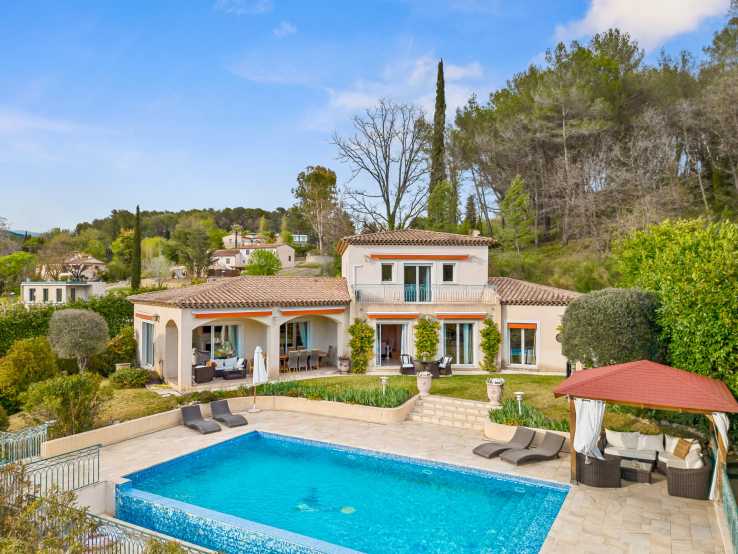 Property for sale in France