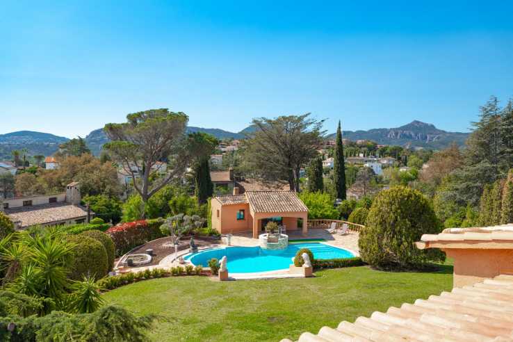 Property for sale in France