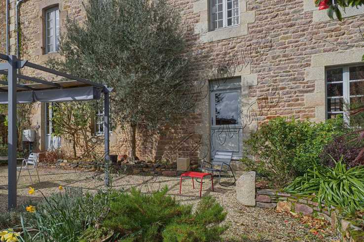 Property for sale in France