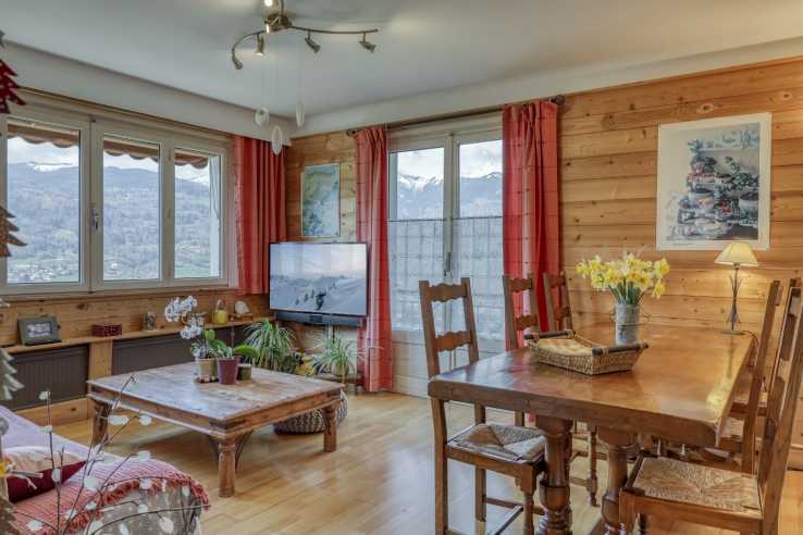 Property for sale in France