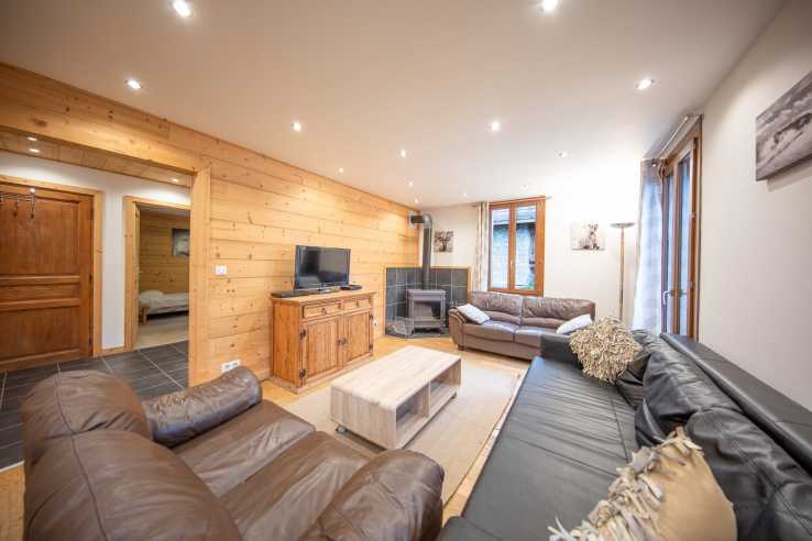 Property for sale in France