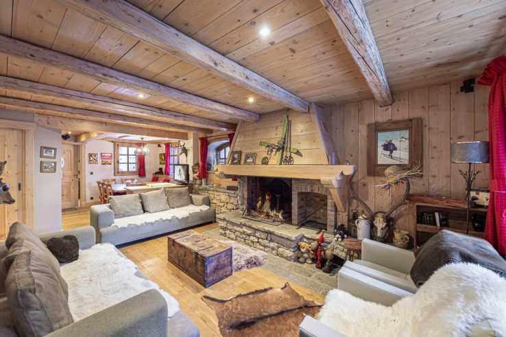 Property for sale in France