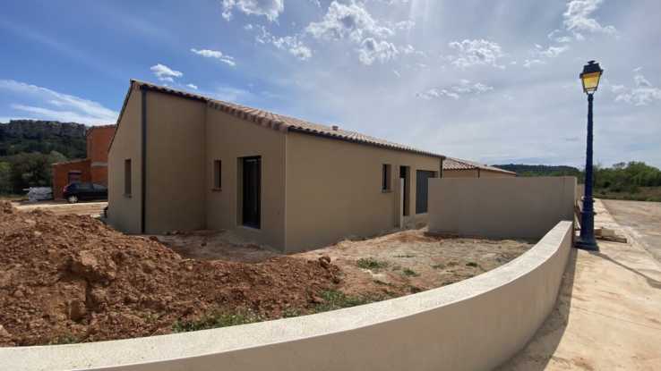 Property for sale in France
