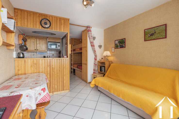 Property for sale in France