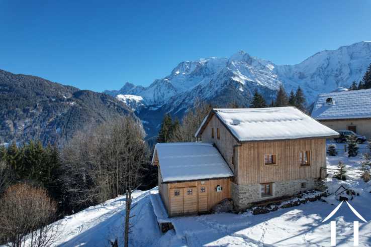 Property for sale in France