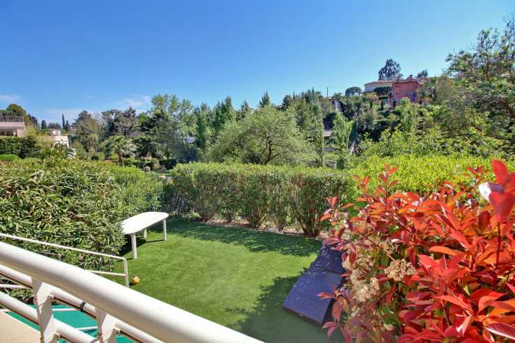 Property for sale in France